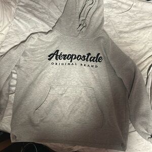 like new hoodie, women’s medium. barley worn